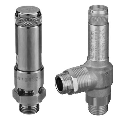 AVENTICS-P-Safety-Valves.jpg
