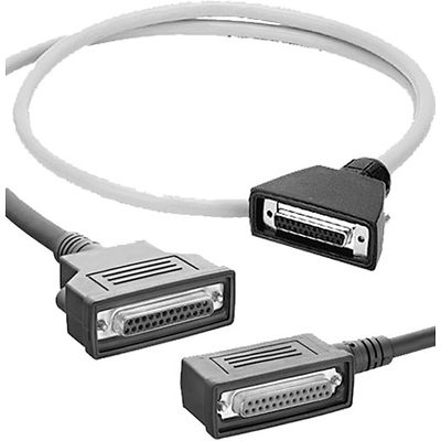 AVENTICS-P-CON-MP-With Cable.jpg