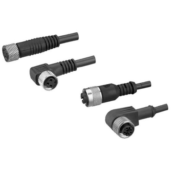 series-plugs-and-cable-print (3).jpg