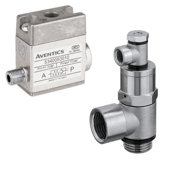 serie_nr02_pilotvalve.jpg