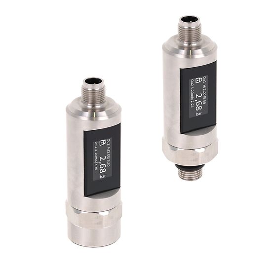 im0006981_hq-aventics-drucksensor-pe7-serie (1).jpg