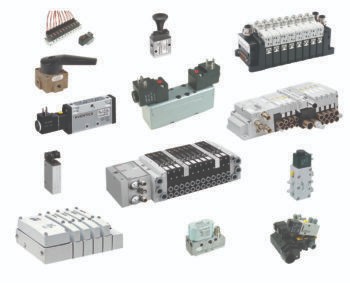 AVENTICS_Valves-DirectionalControl-350x283.jpg