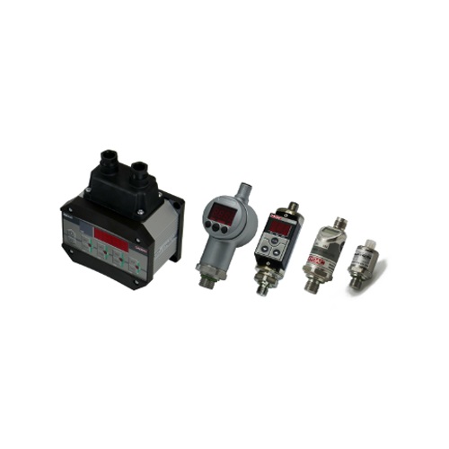 Hydac-pressure-switches.jpg