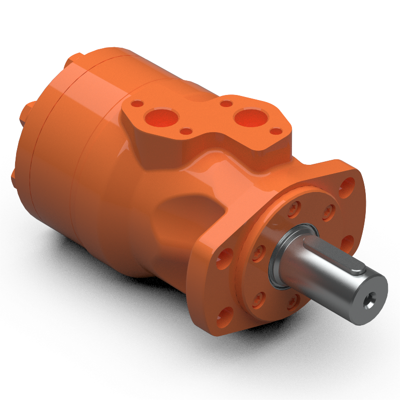 1723823480456594.png OMH.png