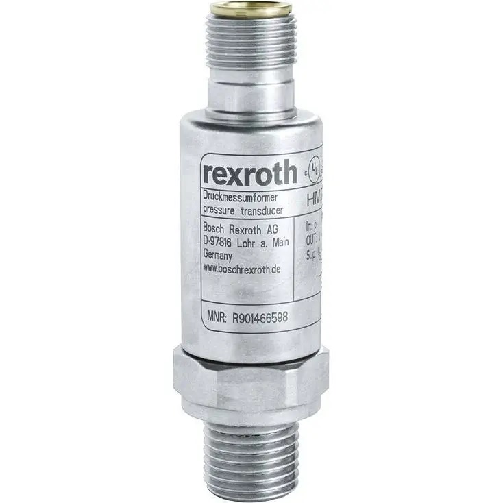 1724392536365826.jpg 7016-18026462.jpg