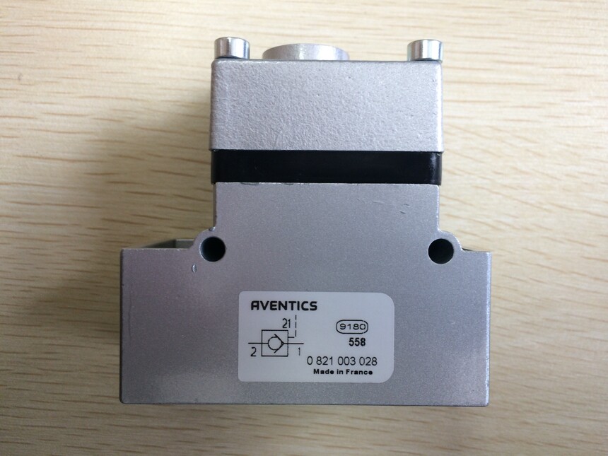 2015-12-07 114602.jpg