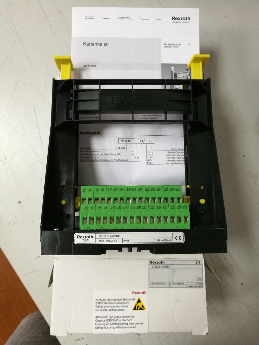 R900020154 VT3002-1-2X48F (2).jpg