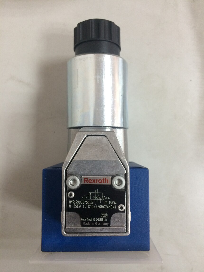 2015-12-29 151240.jpg