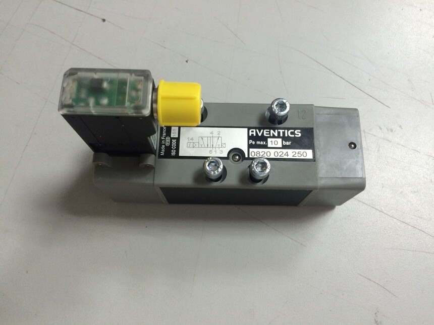 2016-06-16 090020.jpg