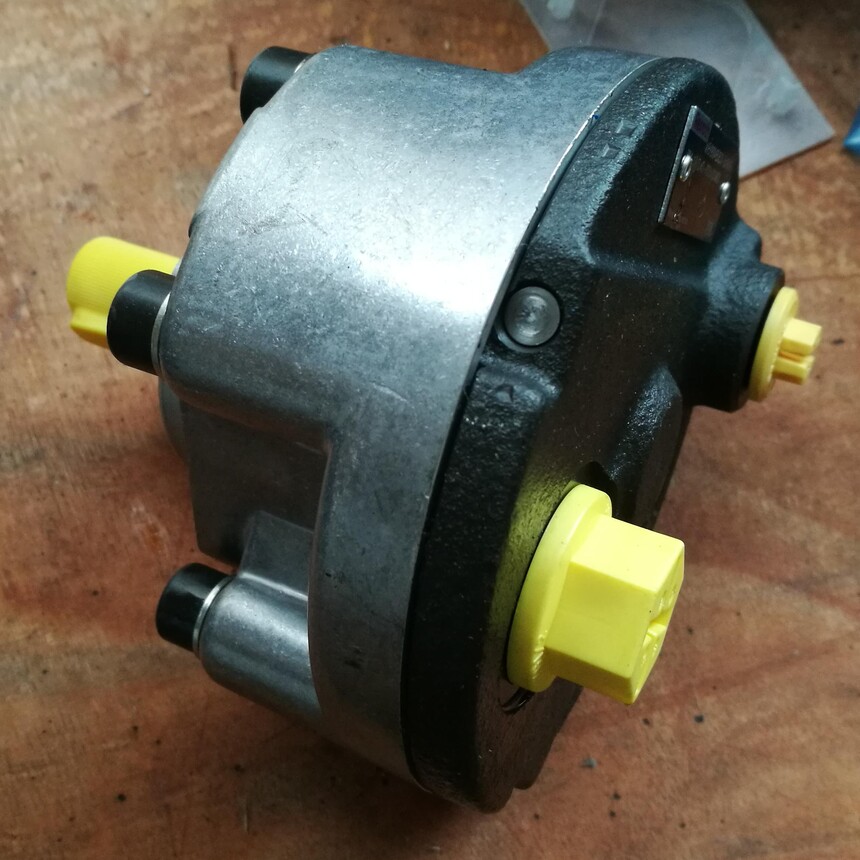 R900485830 PR4-1X0,40-700WA01M01 (2).jpg