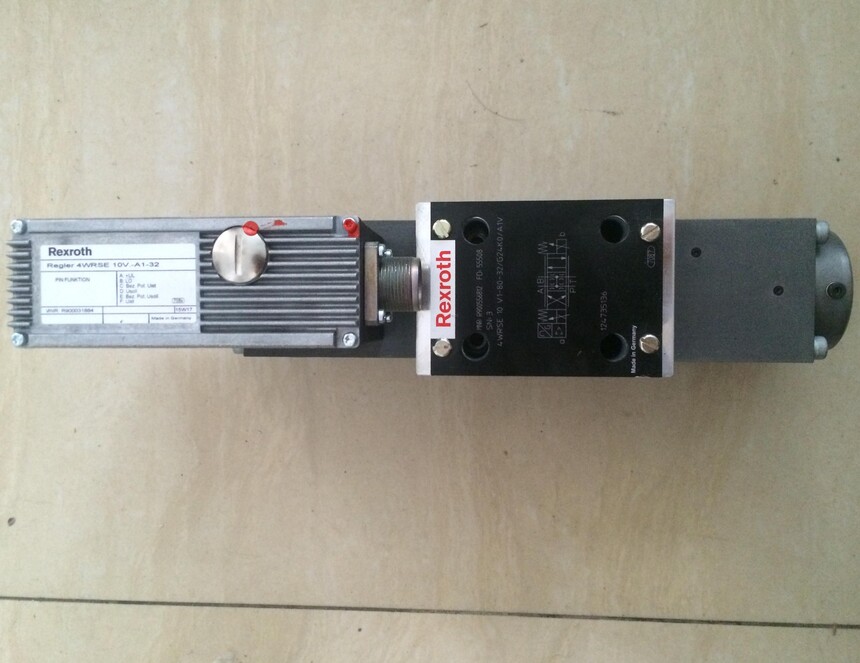 2015-09-28 153111.jpg