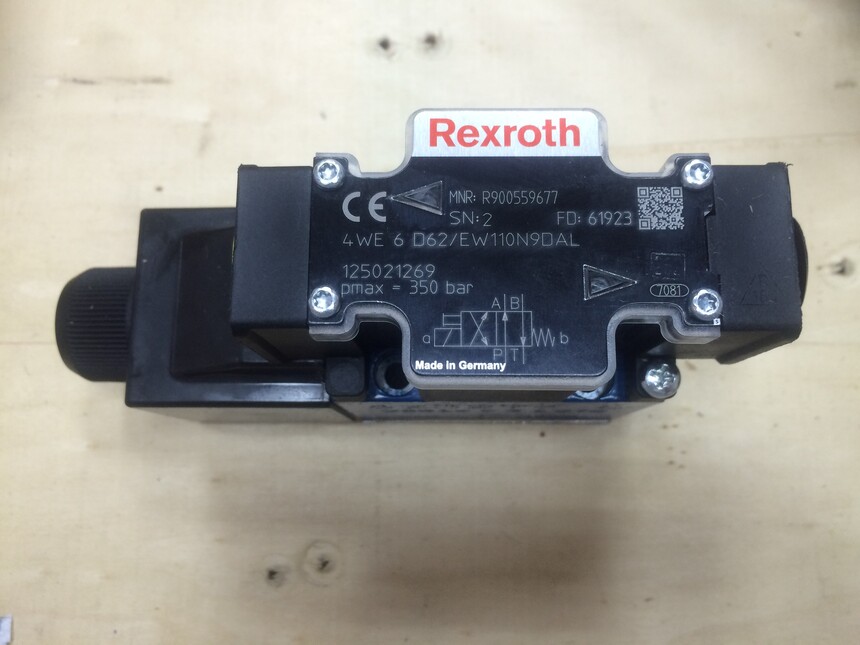 2016-06-24 170203.jpg