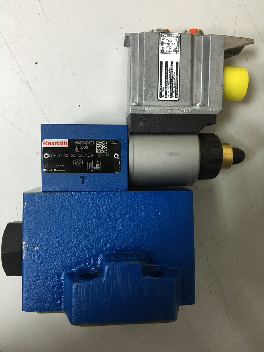 R901279577 DREM 10-6X200YG24-8K4M (2).jpg