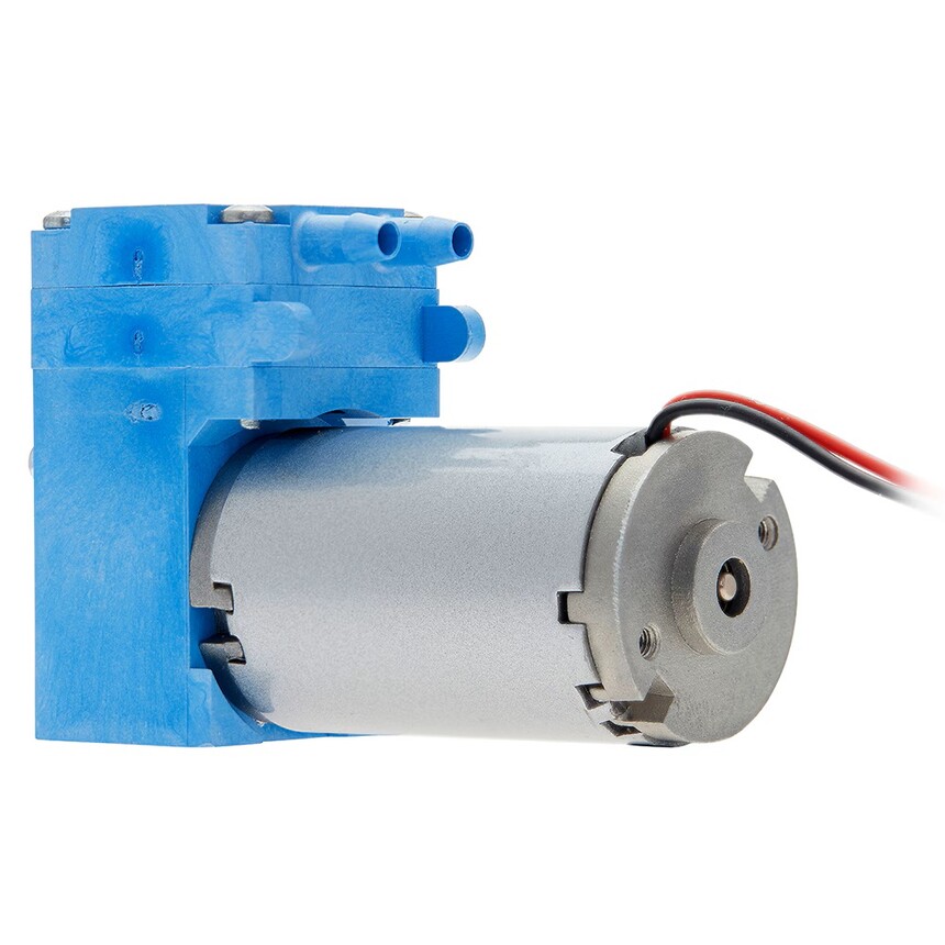 BTC_Diaphragm_Pump_Brush_zm.jpg