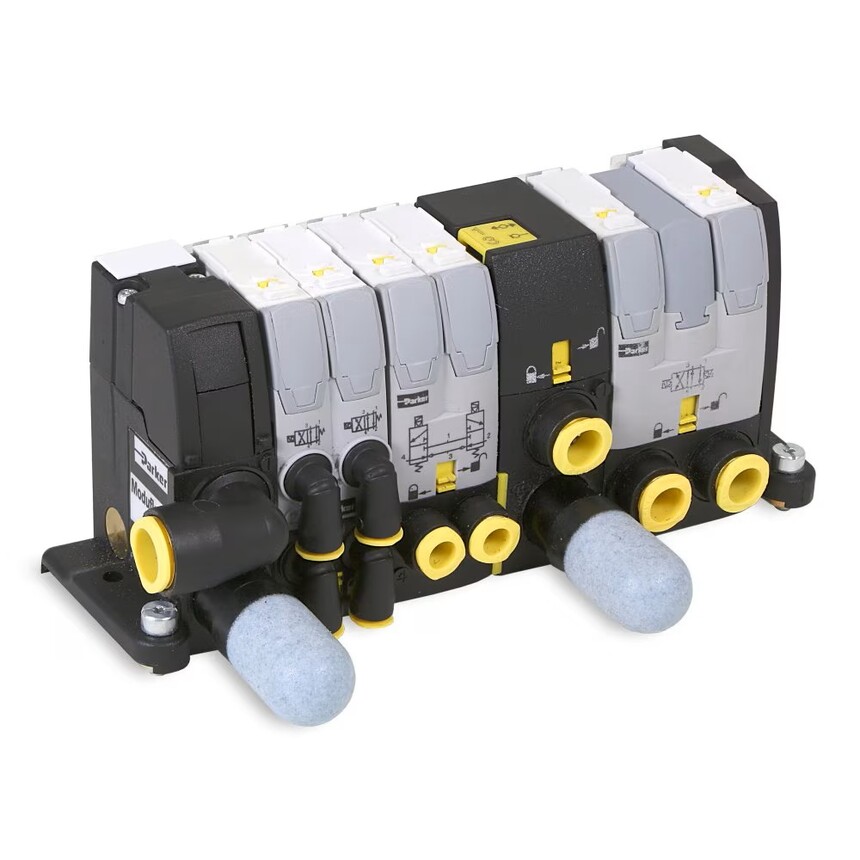 ������ŷ� - P2M Moduflex ϵ��.jpg