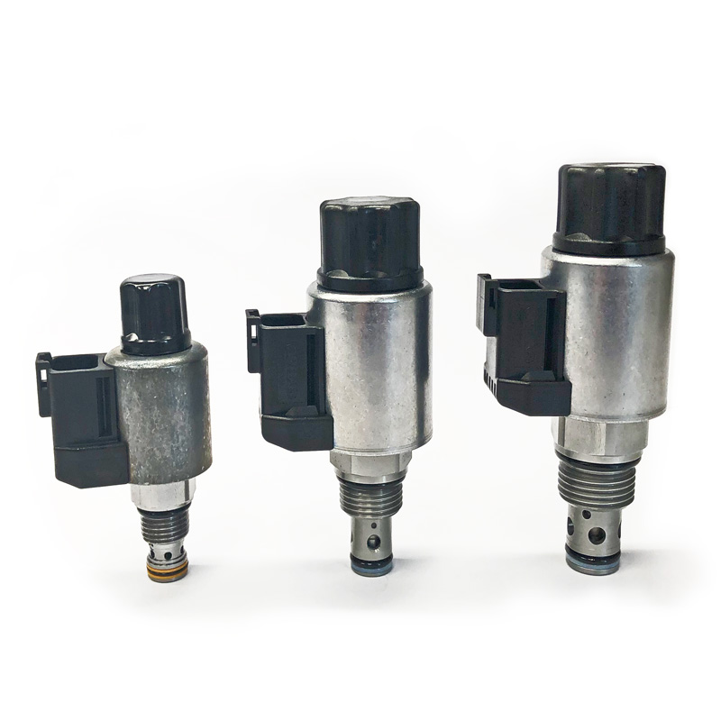 SolenoidCV-Poppet_2p2w.jpg