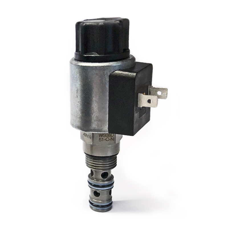 SolenoidCV-Poppet_2p3w.jpg