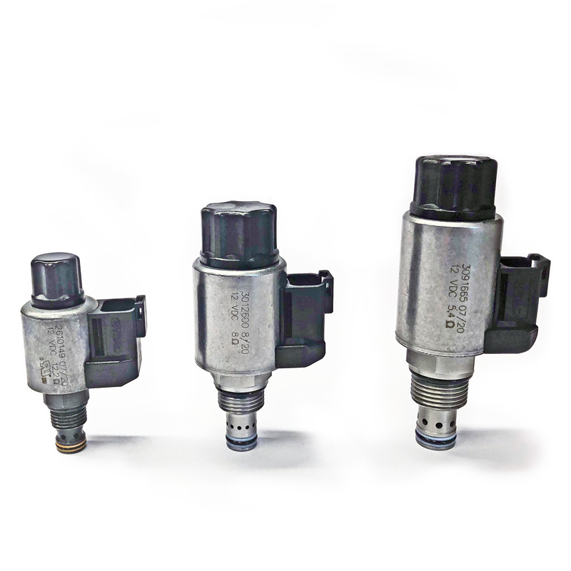 SolenoidCV-Spool_2p2w.jpg