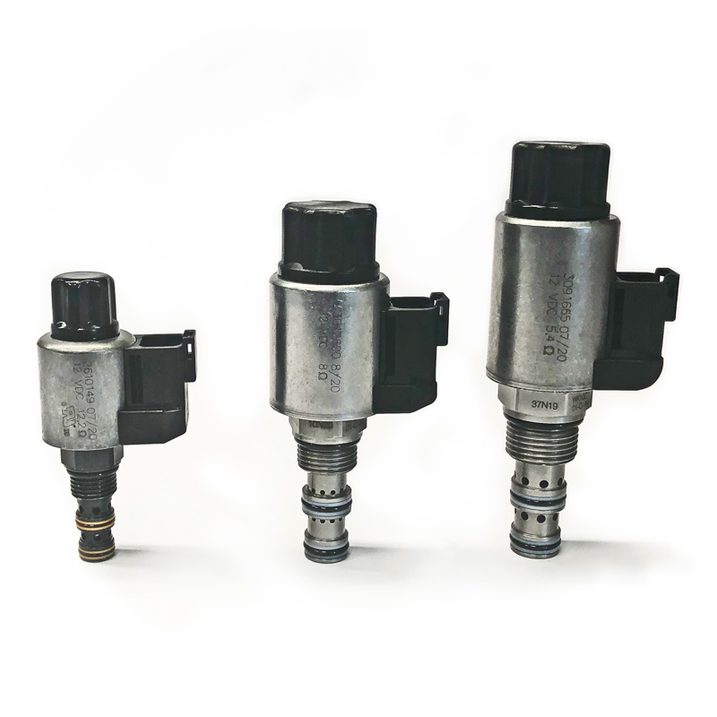SolenoidCV-Spool_2p3w.jpg