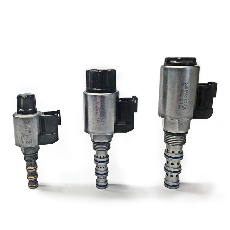 SolenoidCV-Spool_2p4w.jpg