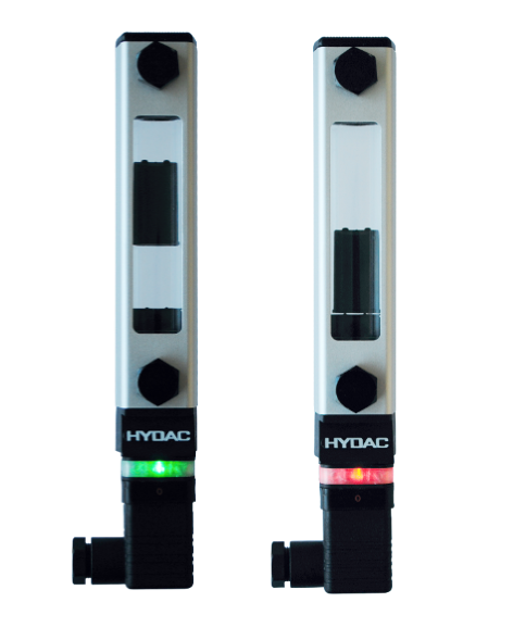 Screenshot 2022-07-27 095052.png