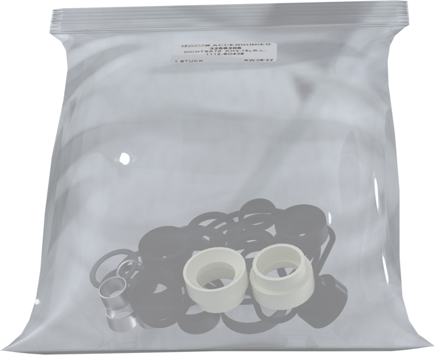 PRD_PHO_OVW_HAC-PIC-Dichtsatz-KH3-15LR-L-1112-SO438-3D---N-20220302__SALL__AIN__V1.png