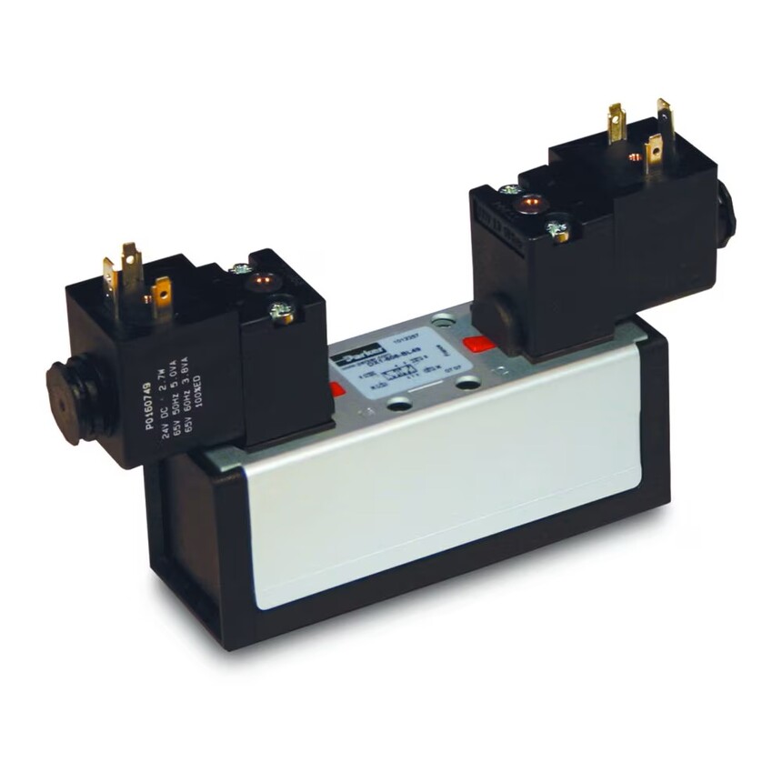 PneuDirCtrlValves_DX_ISO_5599-1_PDE_zm.jpg