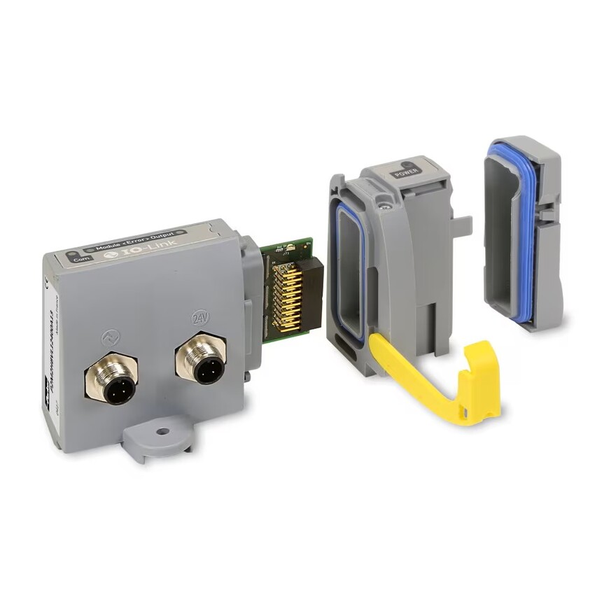 PneuFieldbus_IOLink_PDN_zm.jpg