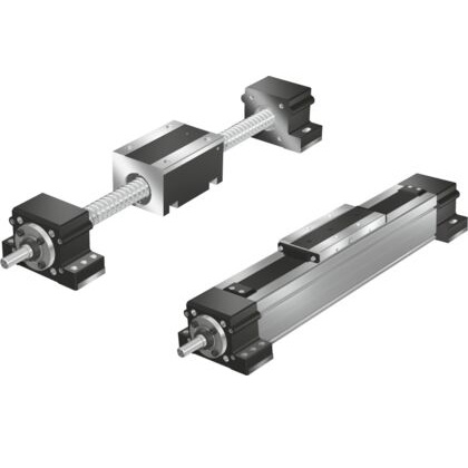 d1daa98c-8a1c-4ce1-b5d1-e2cf5380356c_dc_ecommerce_thumbnail_jpg (1).jpg