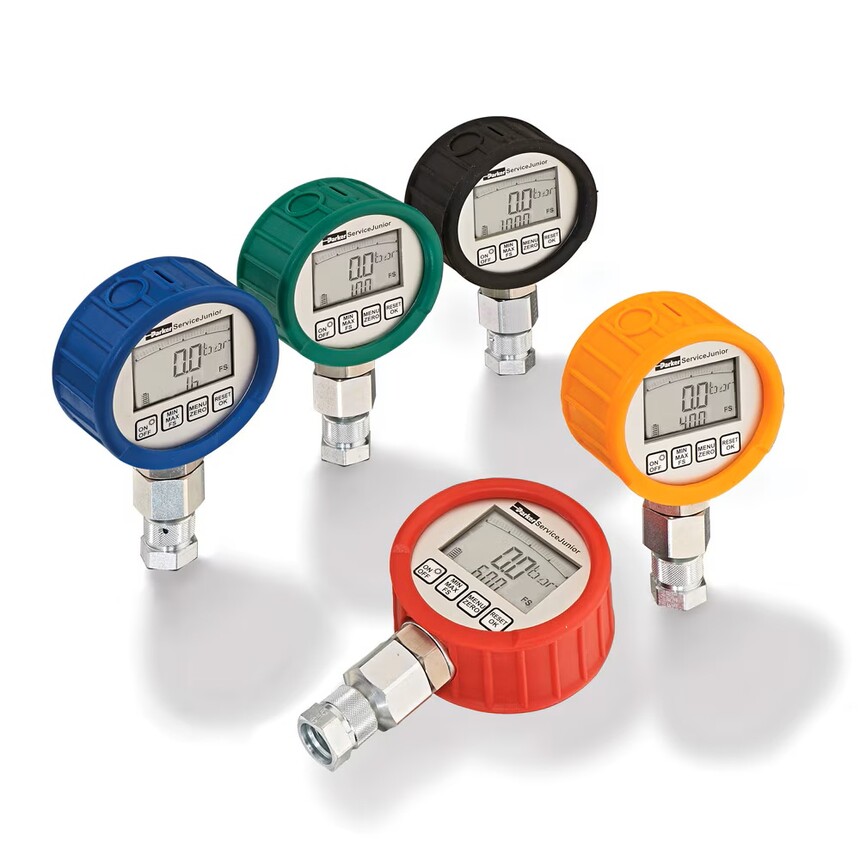 1750062793646970.jpg ServiceJuniors-Group-1000-x-1000.jpg