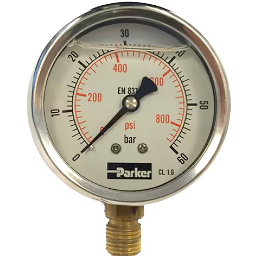Pressure_Gauges_Reservoir_Equipment_1000x1000_zm.jpg