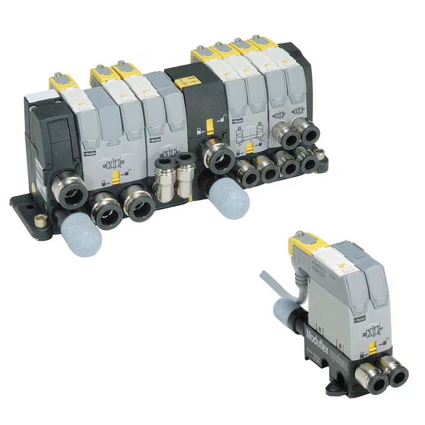 Moduflex_pneudirctrl_valve_zm.jpg