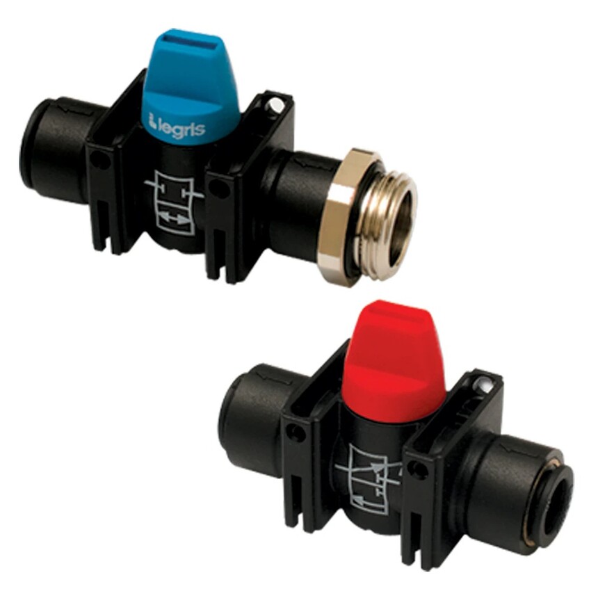 Ball-Valves-Mini-Series_zm.jpg