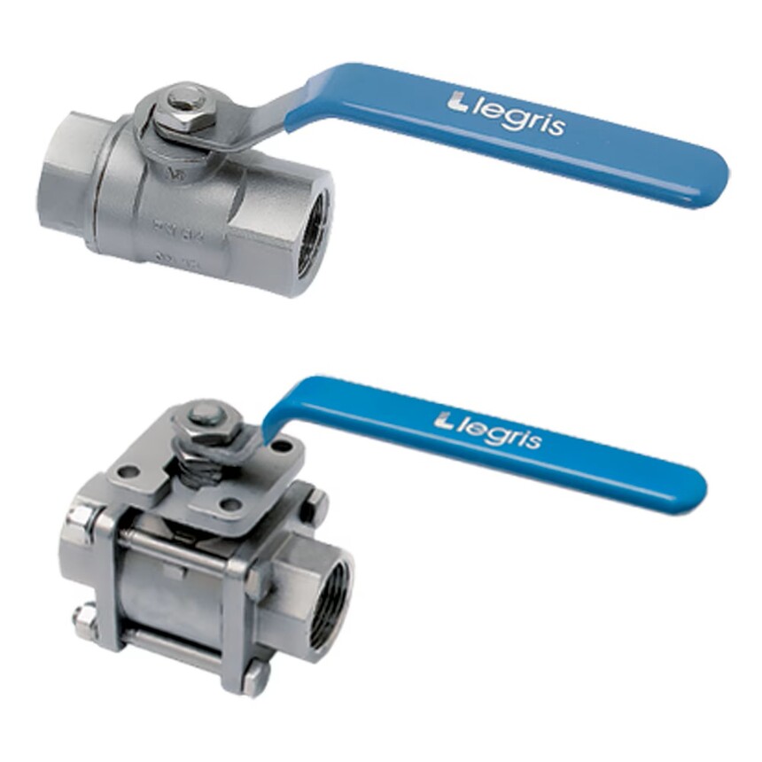1751420305217520.jpg Ball-Valves-Stainless-Steel-Series_zm.jpg