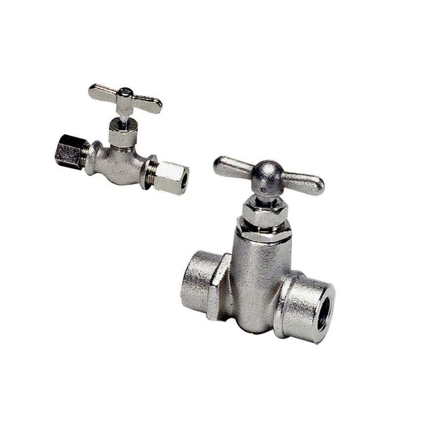 Needle-Valves_zm.jpg