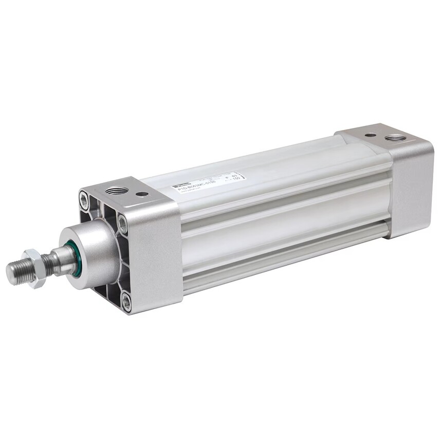 Pneumatic_Cylinder_P1D-B_PDE_zm.jpg