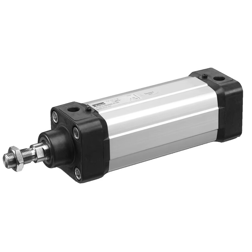 Pneumatic_Cylinder_P1D-C_Ultra_Clean_PDE_zm.jpg