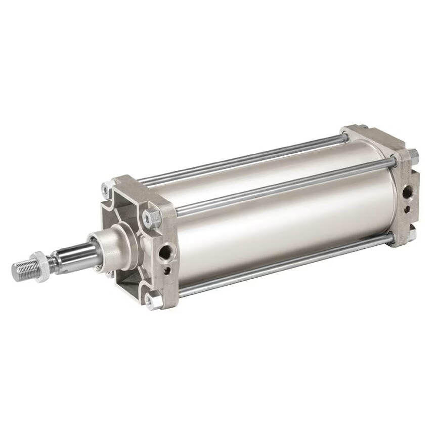 Pneumatic_Cylinder_P1D-T_Large-Bore_PDE_zm.jpg