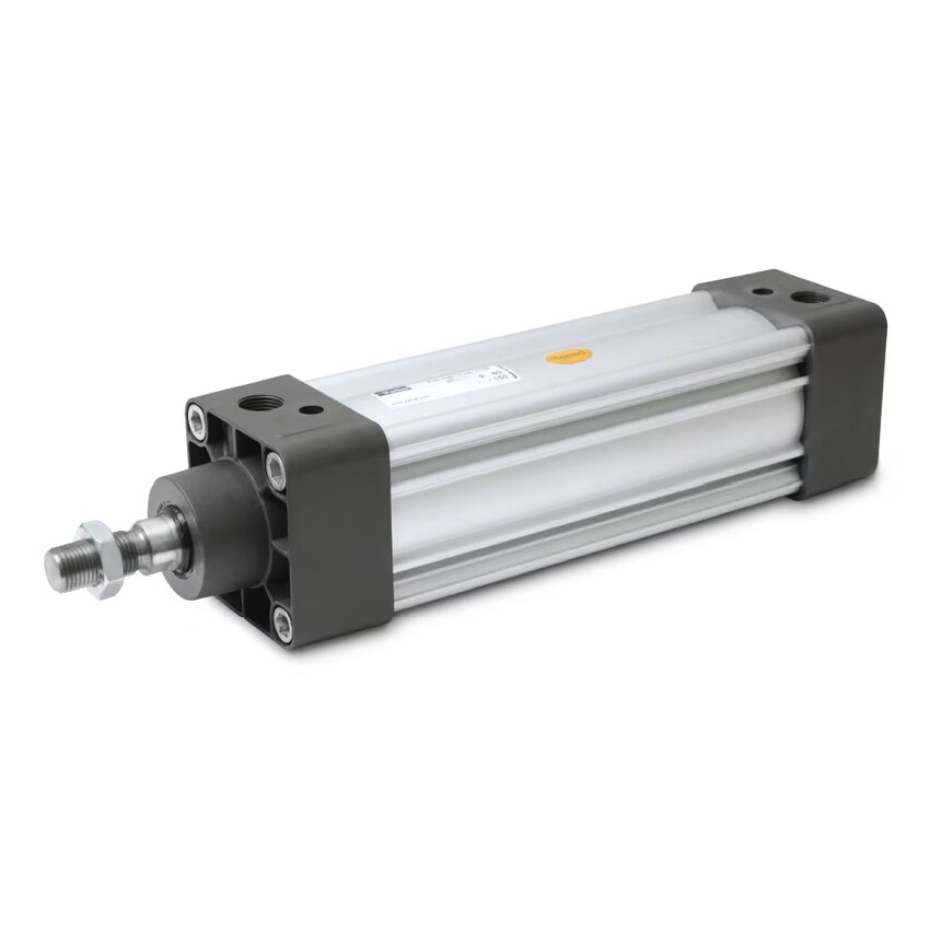 Pneumatic_Cylinder_P1D-X_PDE_zm.jpg