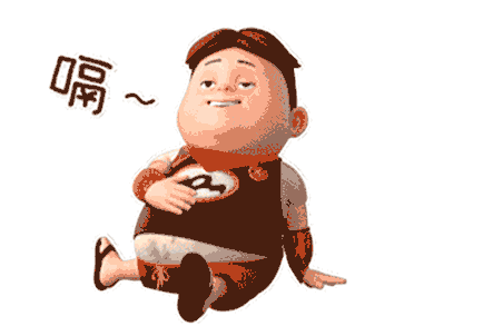 ³.png