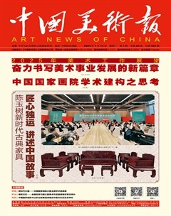 4d5c202501-l.jpg