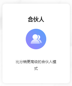 blob.png