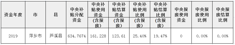 QQͼƬ20190805090951.png