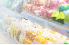 食品行業(yè)數(shù)字化轉(zhuǎn)型解決方案