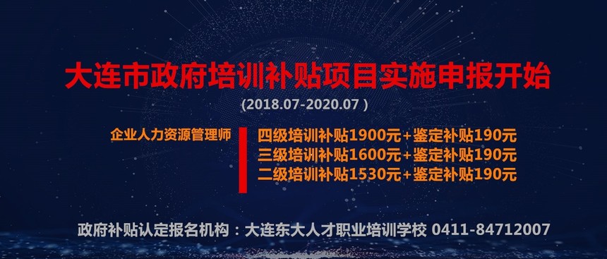 1568699065398475.jpg tmp1541952086_645740_s.jpg