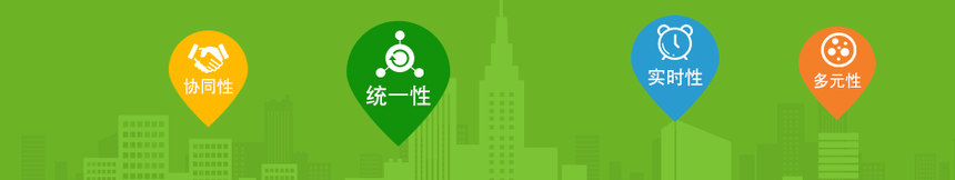 1602055056957956.png GetArticleImage.png