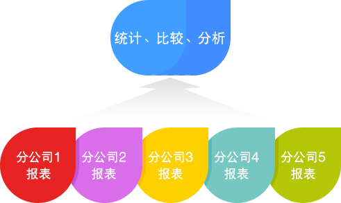 1602055572316957.png GetArticleImage.png