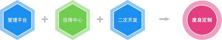 GetArticleImage (1).png