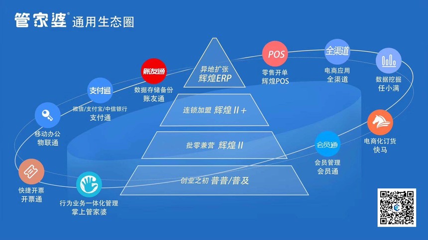 1602064295558058.jpg 15773637863077344.jpg