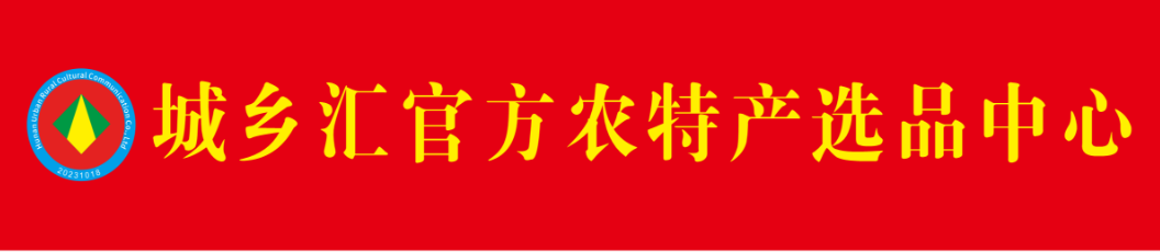 ΢ͼƬ_20241117102100.png